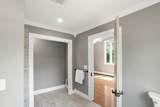 56 Chipaway Rd - Photo 24