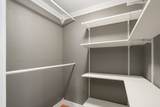 56 Chipaway Rd - Photo 25