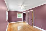 56 Chipaway Rd - Photo 26
