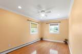 56 Chipaway Rd - Photo 27