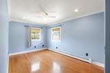 56 Chipaway Rd - Photo 29