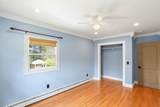 56 Chipaway Rd - Photo 30