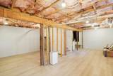 56 Chipaway Rd - Photo 31