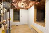 56 Chipaway Rd - Photo 32