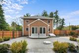 56 Chipaway Rd - Photo 33