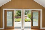 56 Chipaway Rd - Photo 4
