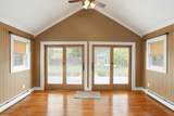 56 Chipaway Rd - Photo 5