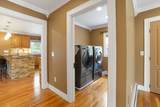 56 Chipaway Rd - Photo 6