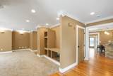 56 Chipaway Rd - Photo 7