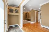 56 Chipaway Rd - Photo 8