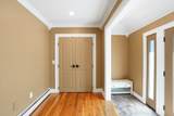 56 Chipaway Rd - Photo 9