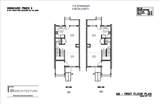 36 Starboard Dr - Photo 10