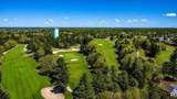 36 Starboard Dr - Photo 12