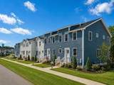 36 Starboard Dr - Photo 13