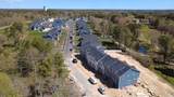 36 Starboard Dr - Photo 14