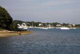 36 Starboard Dr - Photo 16