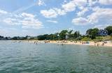 36 Starboard Dr - Photo 17