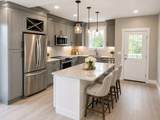 36 Starboard Dr - Photo 2