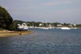 36 Starboard Dr - Photo 20
