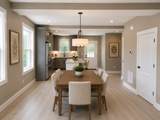 36 Starboard Dr - Photo 4