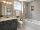 36 Starboard Dr - Photo 6