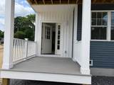 36 Starboard Dr - Photo 7