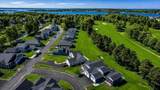 36 Starboard Dr - Photo 8