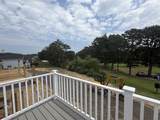 36 Starboard Dr - Photo 9