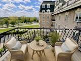 100 Marina Dr - Photo 1