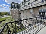 100 Marina Dr - Photo 20