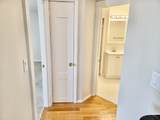 100 Marina Dr - Photo 21