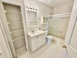 100 Marina Dr - Photo 22