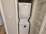 100 Marina Dr - Photo 23