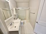 100 Marina Dr - Photo 24
