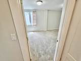 100 Marina Dr - Photo 25