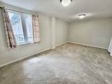 100 Marina Dr - Photo 26
