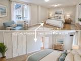 100 Marina Dr - Photo 27