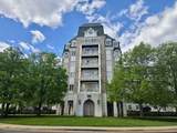 100 Marina Dr - Photo 28