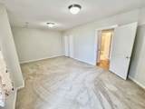 100 Marina Dr - Photo 29