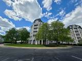 100 Marina Dr - Photo 30