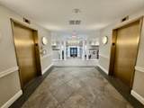 100 Marina Dr - Photo 31