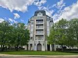 100 Marina Dr - Photo 36