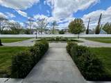 100 Marina Dr - Photo 38