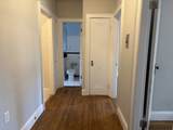 247 Chestnut Hill Ave - Photo 3