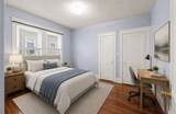 32 Gourley Rd - Photo 10