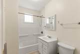32 Gourley Rd - Photo 11