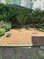 32 Gourley Rd - Photo 13