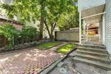 32 Gourley Rd - Photo 14