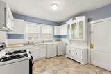 32 Gourley Rd - Photo 5