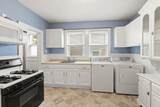32 Gourley Rd - Photo 6